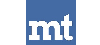 michel toys Handels GmbH michel toys Handels GmbH