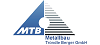 Metallbau Tröndle Berger GmbH Metallbau Tröndle Berger GmbH