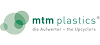 mtm plastics GmbH mtm plastics GmbH