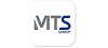 MTS MarkenTechnikService GmbH & Co. KG MTS MarkenTechnikService GmbH & Co. KG