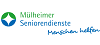 Mülheimer Seniorendienste GmbH Mülheimer Seniorendienste GmbH