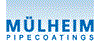 MÜLHEIM PIPECOATINGS GmbH MÜLHEIM PIPECOATINGS GmbH