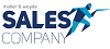 Sales Company – Müller & Woyde GmbH Sales Company – Müller & Woyde GmbH