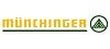 Adolf Münchinger Holz-Import-Export GmbH Co. KG Adolf Münchinger Holz-Import-Export GmbH Co. KG