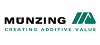 MÜNZING Chemie GmbH MÜNZING Chemie GmbH