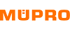 MÜPRO GmbH MÜPRO GmbH