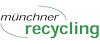 Münchner Recycling GmbH Münchner Recycling GmbH
