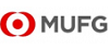 MUFG Bank (Europe) N.V. Germany Branch MUFG Bank (Europe) N.V. Germany Branch