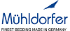 Mühldorfer GmbH & Co. KG Mühldorfer GmbH & Co. KG