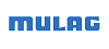 MULAG Fahrzeugwerk Heinz Wössner GmbH u. Co. KG MULAG Fahrzeugwerk Heinz Wössner GmbH u. Co. KG