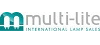 Multi-Lite Lichttechnik Handels GmbH Multi-Lite Lichttechnik Handels GmbH