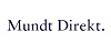 Mundt Direkt. GmbH Mundt Direkt. GmbH