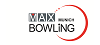 Munich Bowling GmbH Munich Bowling GmbH