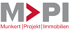MPI Munkert Projekte Immobilien GmbH MPI Munkert Projekte Immobilien GmbH