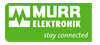 Murrelektronik GmbH Murrelektronik GmbH