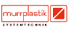 Murrplastik Systemtechnik GmbH Murrplastik Systemtechnik GmbH
