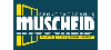 Fenstertechnik Muscheid GmbH Fenstertechnik Muscheid GmbH