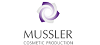 MUSSLER COSMETIC PRODUCTION GMBH & CO. KG MUSSLER COSMETIC PRODUCTION GMBH & CO. KG