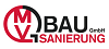 MV Bausanierung GmbH MV Bausanierung GmbH