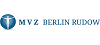 MVZ BERLIN RUDOW MVZ BERLIN RUDOW