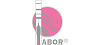 MVZ Labor Dessau GmbH MVZ Labor Dessau GmbH