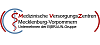 Medizinische Versorgung für Mecklenburg-Vorpommern Medizinische Versorgung für Mecklenburg-Vorpommern