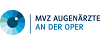 MVZ an der Oper Dr. Neuhann & Kollegen MVZ an der Oper Dr. Neuhann & Kollegen