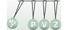 MVZ - Psychotherapeutisches Versorgungszentrum Krefeld MVZ - Psychotherapeutisches Versorgungszentrum Krefeld