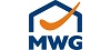 MWG-Wohnungsgenossenschaft eG Magdeburg MWG-Wohnungsgenossenschaft eG Magdeburg