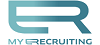 My E-Recruiting – Neubauer Consulting GmbH My E-Recruiting – Neubauer Consulting GmbH