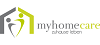 myhomecare GmbH myhomecare GmbH