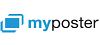 myposter GmbH myposter GmbH