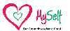 My Self der Gesundheitsdienst GmbH My Self der Gesundheitsdienst GmbH