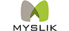 Myslik Bau GmbH Myslik Bau GmbH