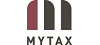 MyTax Steuerberatungsgesellschaft mbH MyTax Steuerberatungsgesellschaft mbH