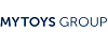 MYTOYS GROUP MYTOYS GROUP