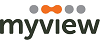 myview systems GmbH myview systems GmbH