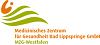 Medizinisches Zentrum für Gesundheit Bad Lippspringe GmbH Medizinisches Zentrum für Gesundheit Bad Lippspringe GmbH