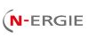 N-ERGIE Aktiengesellschaft N-ERGIE Aktiengesellschaft