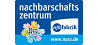 Nachbarschafts- und Selbsthilfezentrum in der ufafabrik e.V. Nachbarschafts- und Selbsthilfezentrum in der ufafabrik e.V.