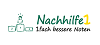Nachhilfe1 Nachhilfe1