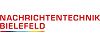 Nachrichtentechnik Bielefeld GmbH Nachrichtentechnik Bielefeld GmbH