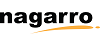 Nagarro GmbH Nagarro GmbH