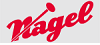 Nagel Mietservice GmbH Nagel Mietservice GmbH