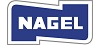 Nagel Maschinen- und Werkzeugfabrik GmbH Nagel Maschinen- und Werkzeugfabrik GmbH