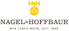 Nagel & Hoffbaur GmbH & Co. KG Nagel & Hoffbaur GmbH & Co. KG