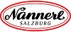 Nannerl GmbH Nannerl GmbH
