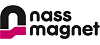 nass magnet GmbH nass magnet GmbH