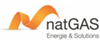 natGAS Aktiengesellschaft natGAS Aktiengesellschaft