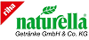 naturella Getränke GmbH & Co. KG naturella Getränke GmbH & Co. KG